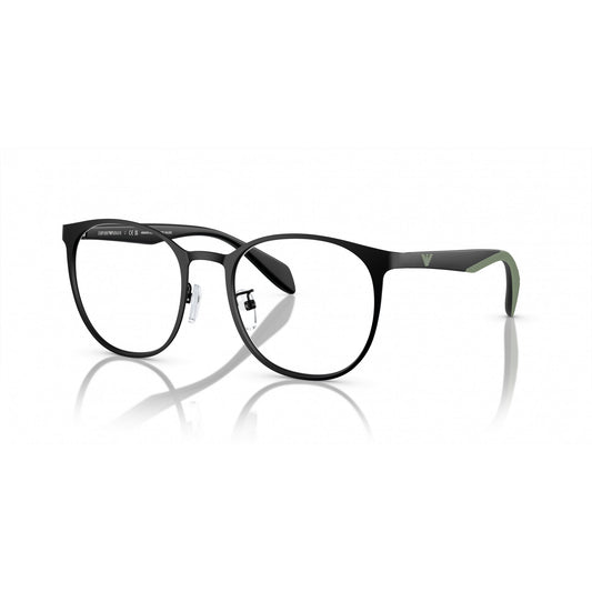 Emporio Armani 0EA1148
