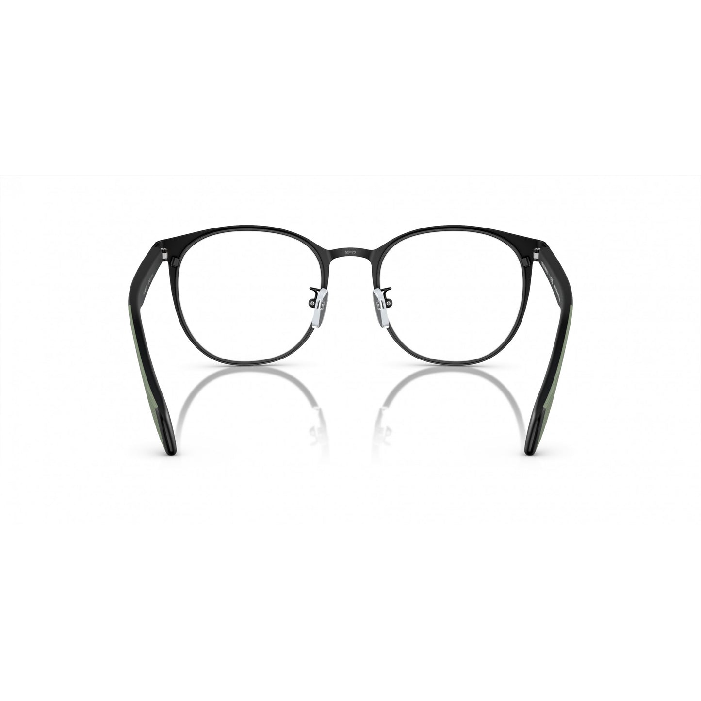 Emporio Armani 0EA1148