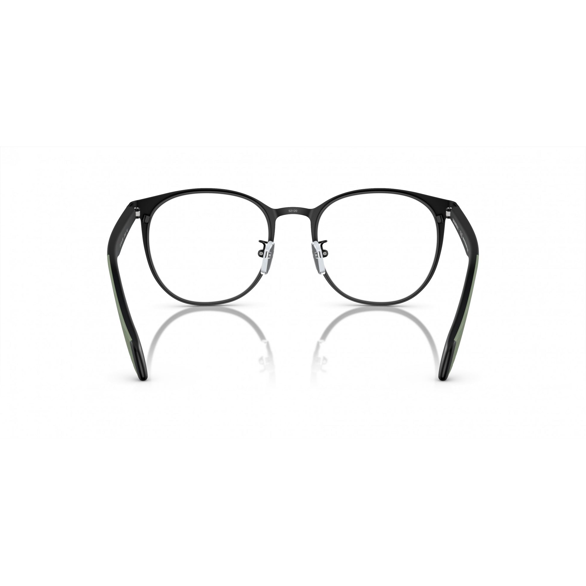Emporio Armani 0EA1148
