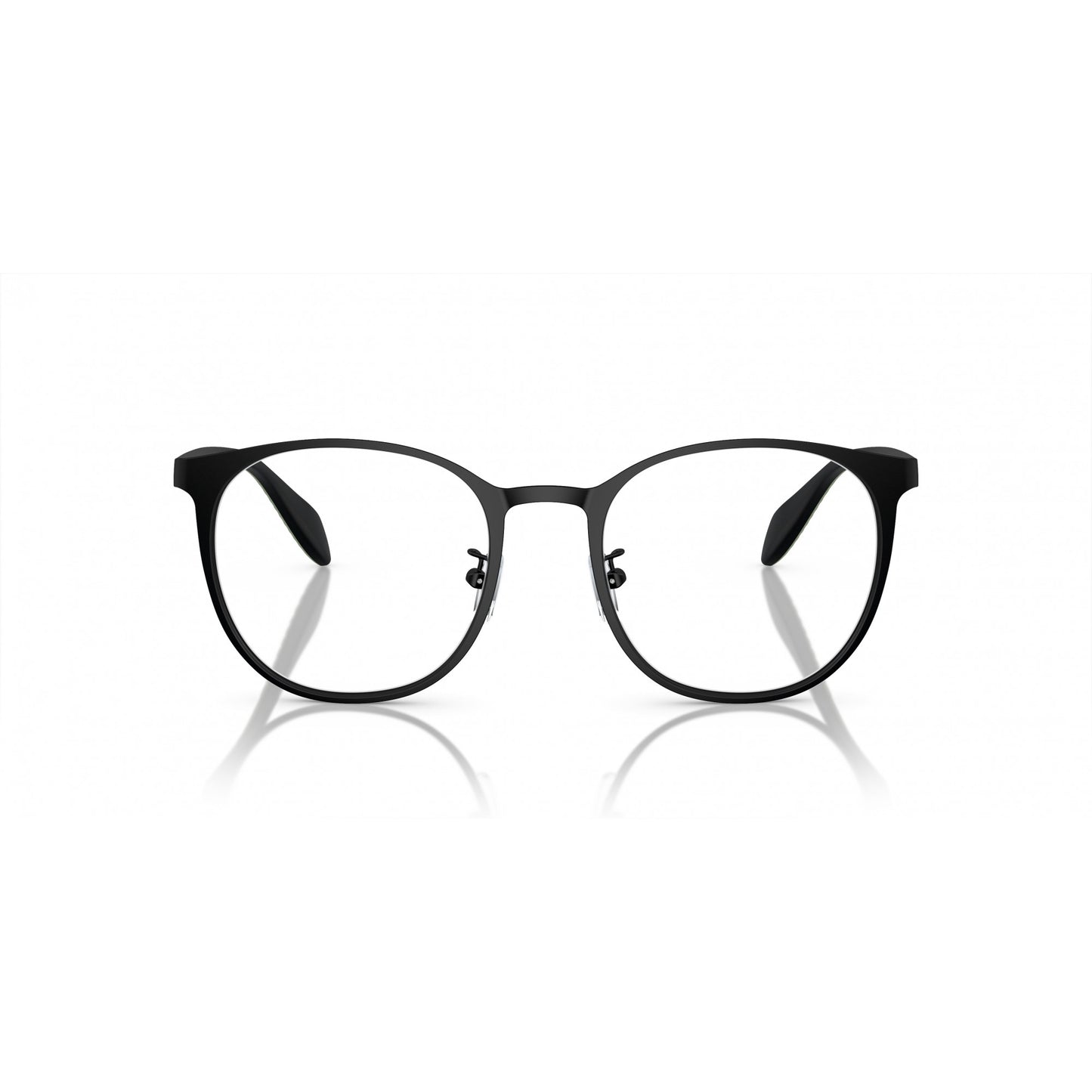 Emporio Armani 0EA1148