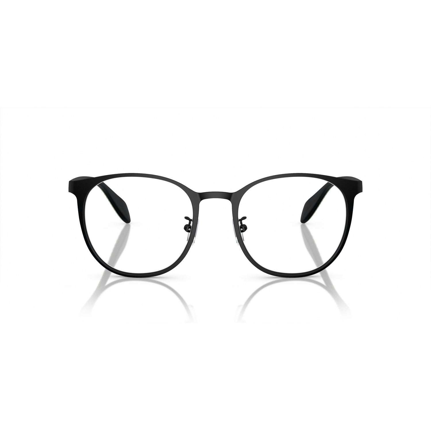 Emporio Armani 0EA1148