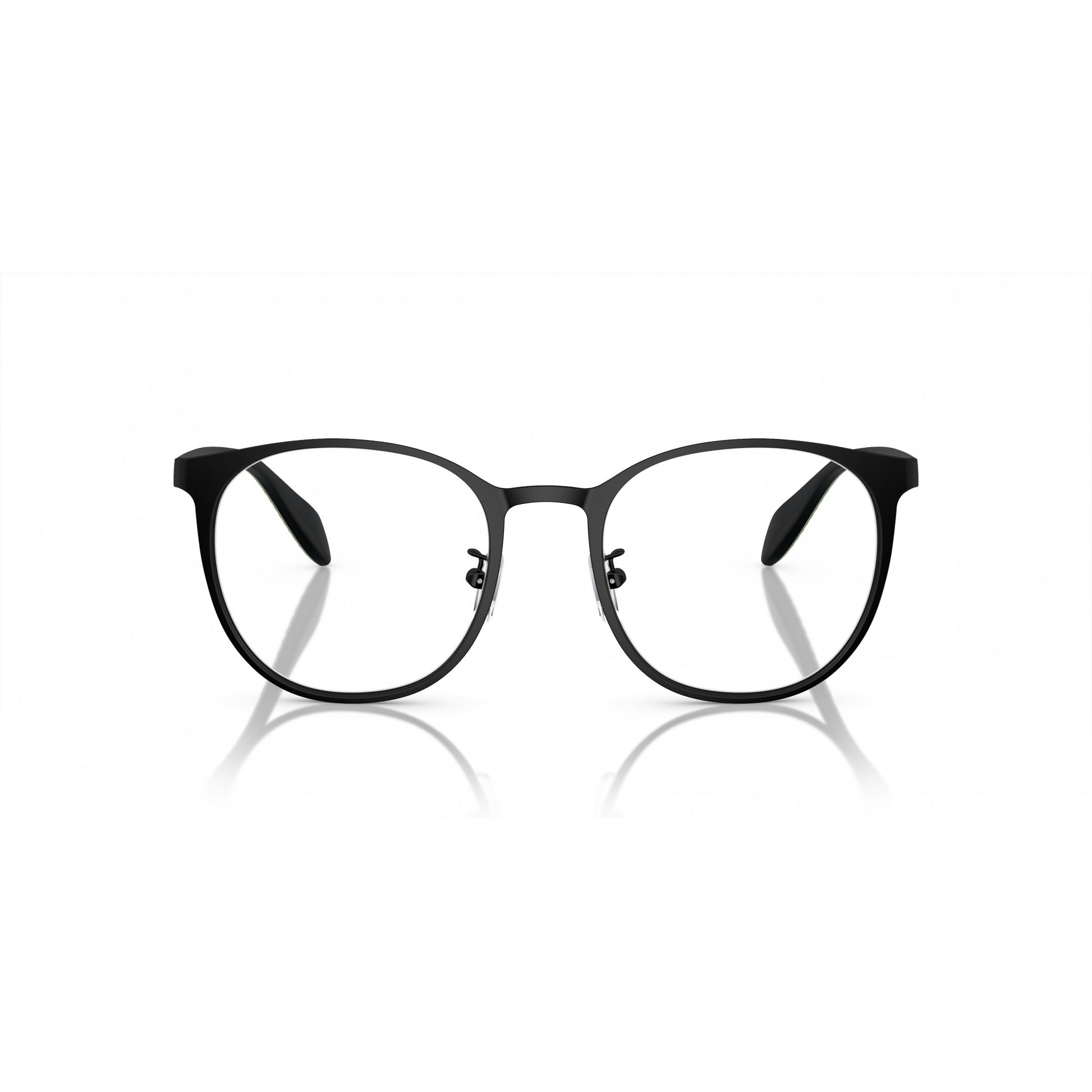 Emporio Armani 0EA1148
