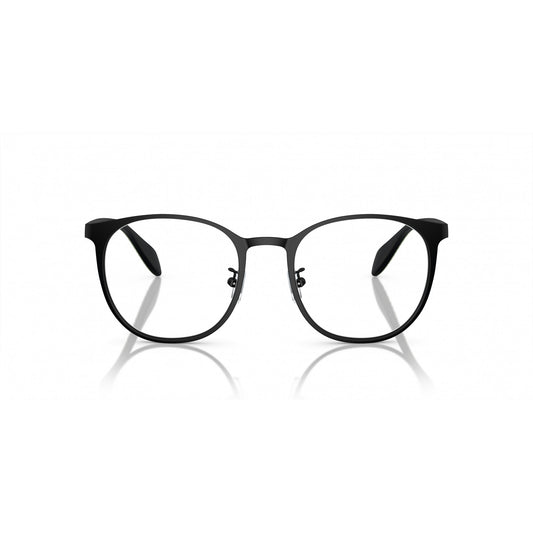 Emporio Armani 0EA1148