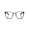 Emporio Armani 0EA1148