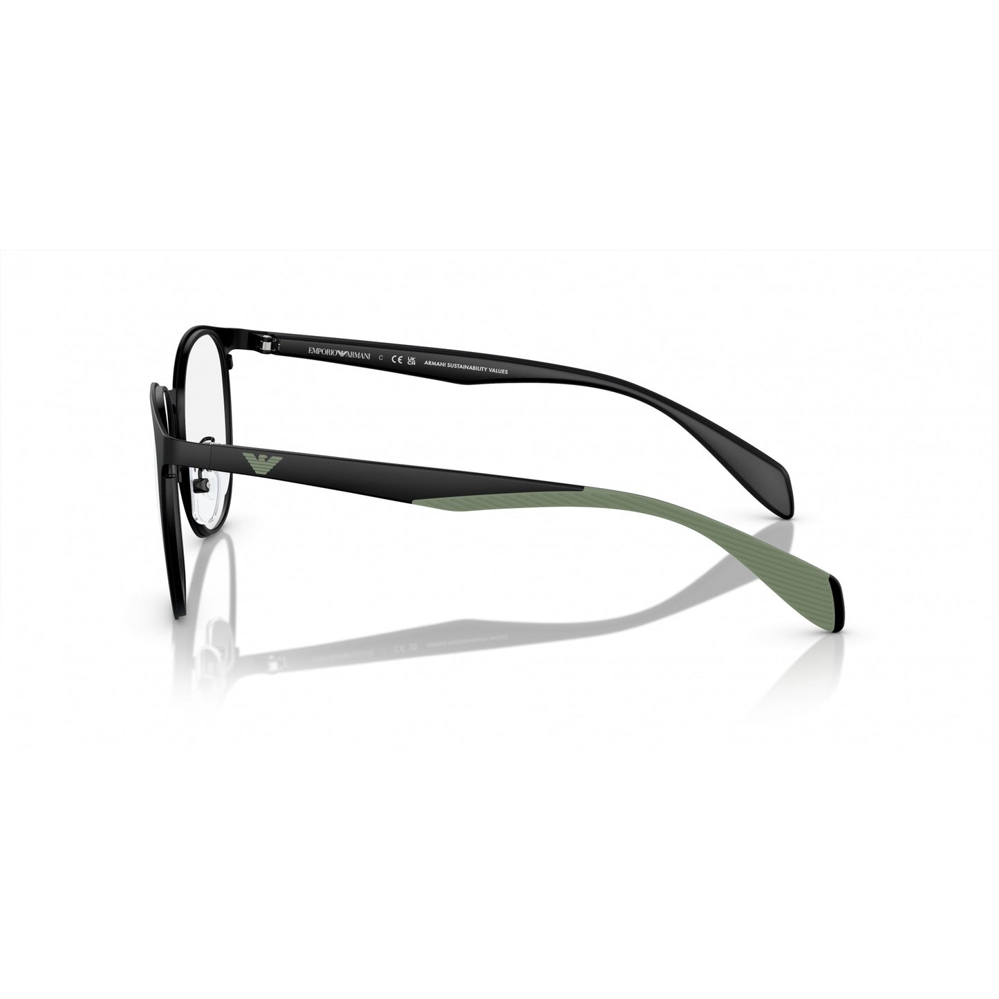 Emporio Armani 0EA1148