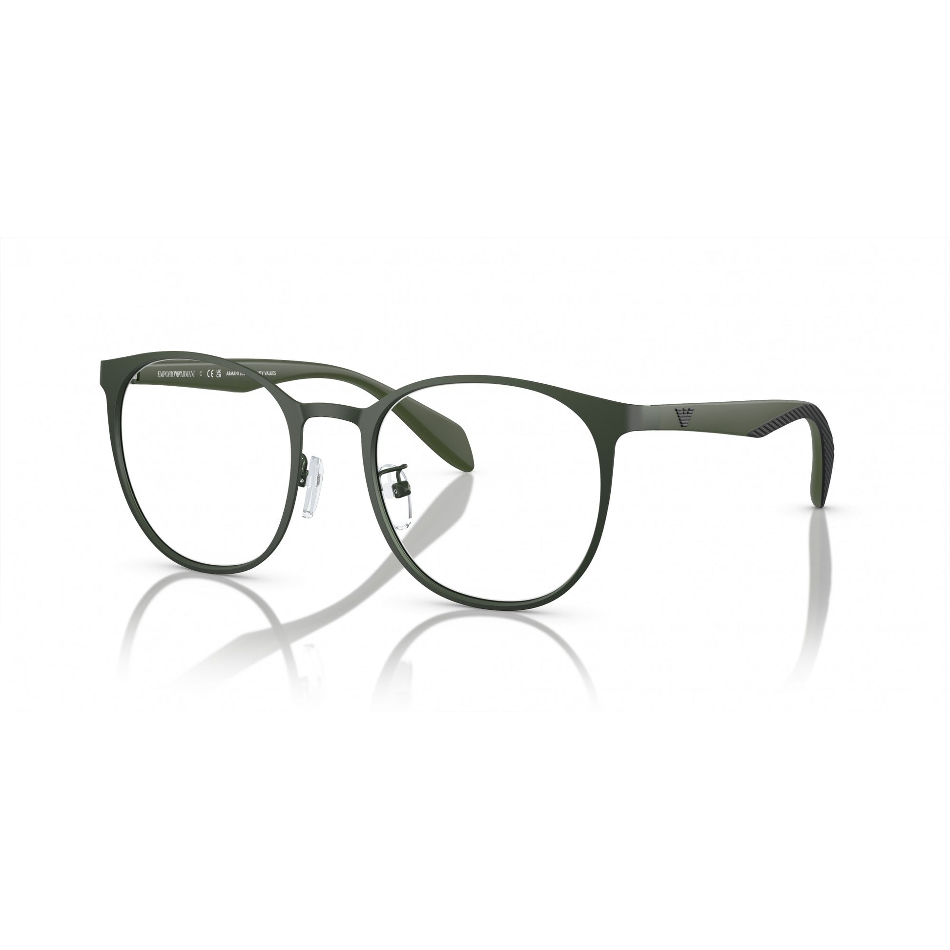 Emporio Armani 0EA1148