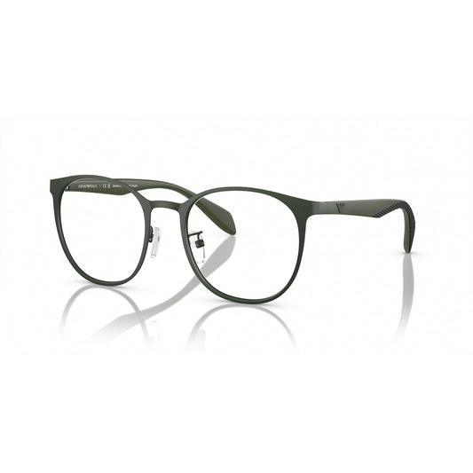 Emporio Armani 0EA1148