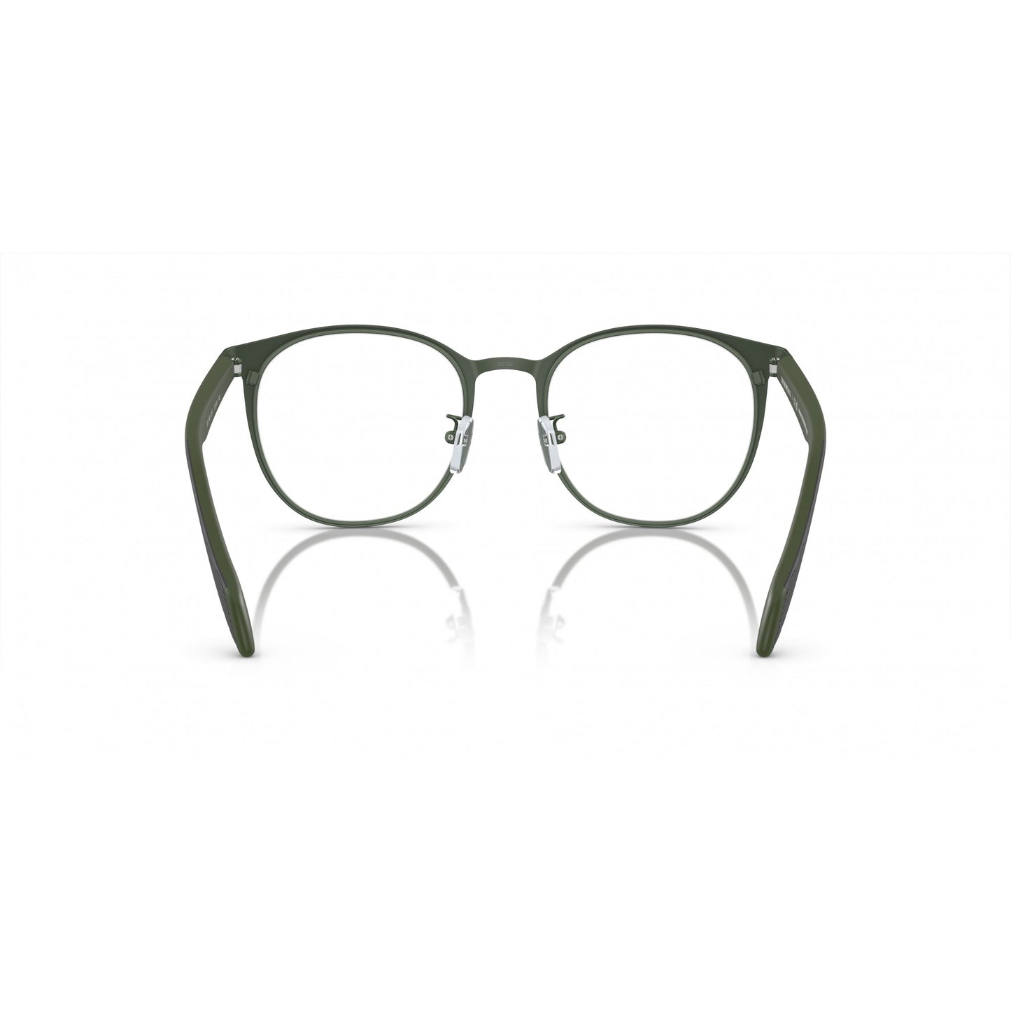 Emporio Armani 0EA1148