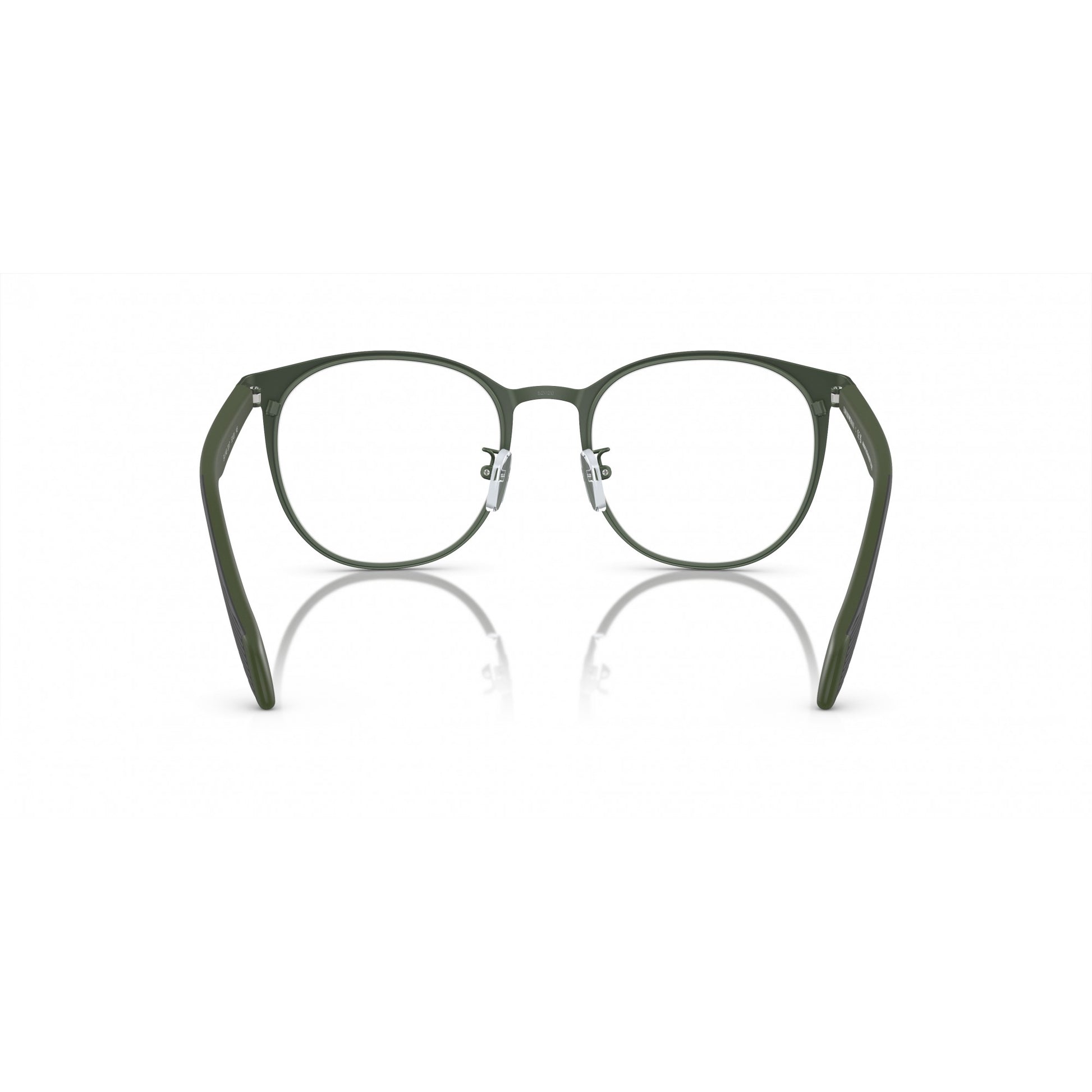 Emporio Armani 0EA1148