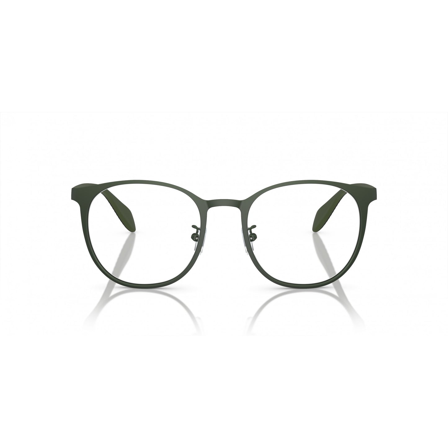 Emporio Armani 0EA1148