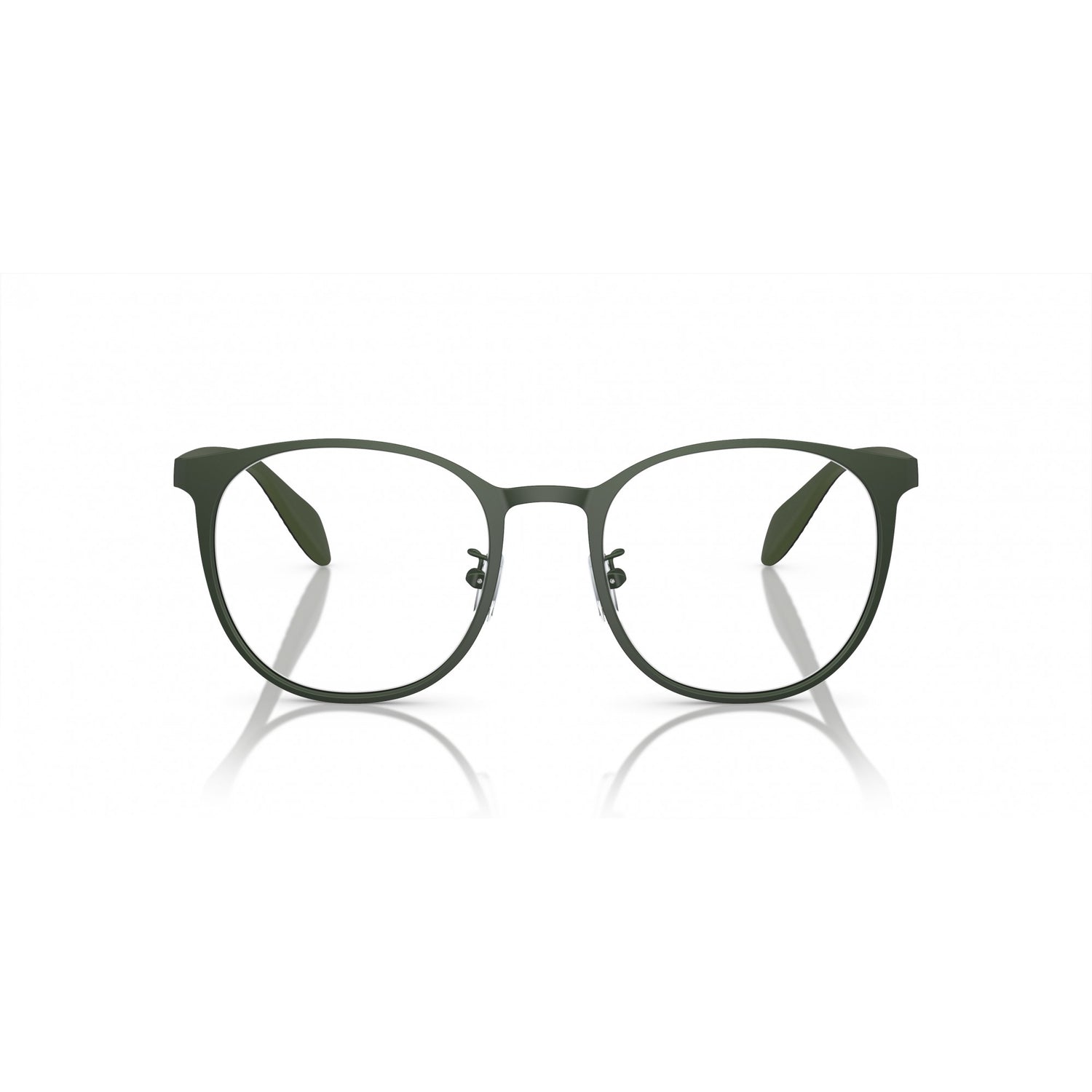 Emporio Armani 0EA1148