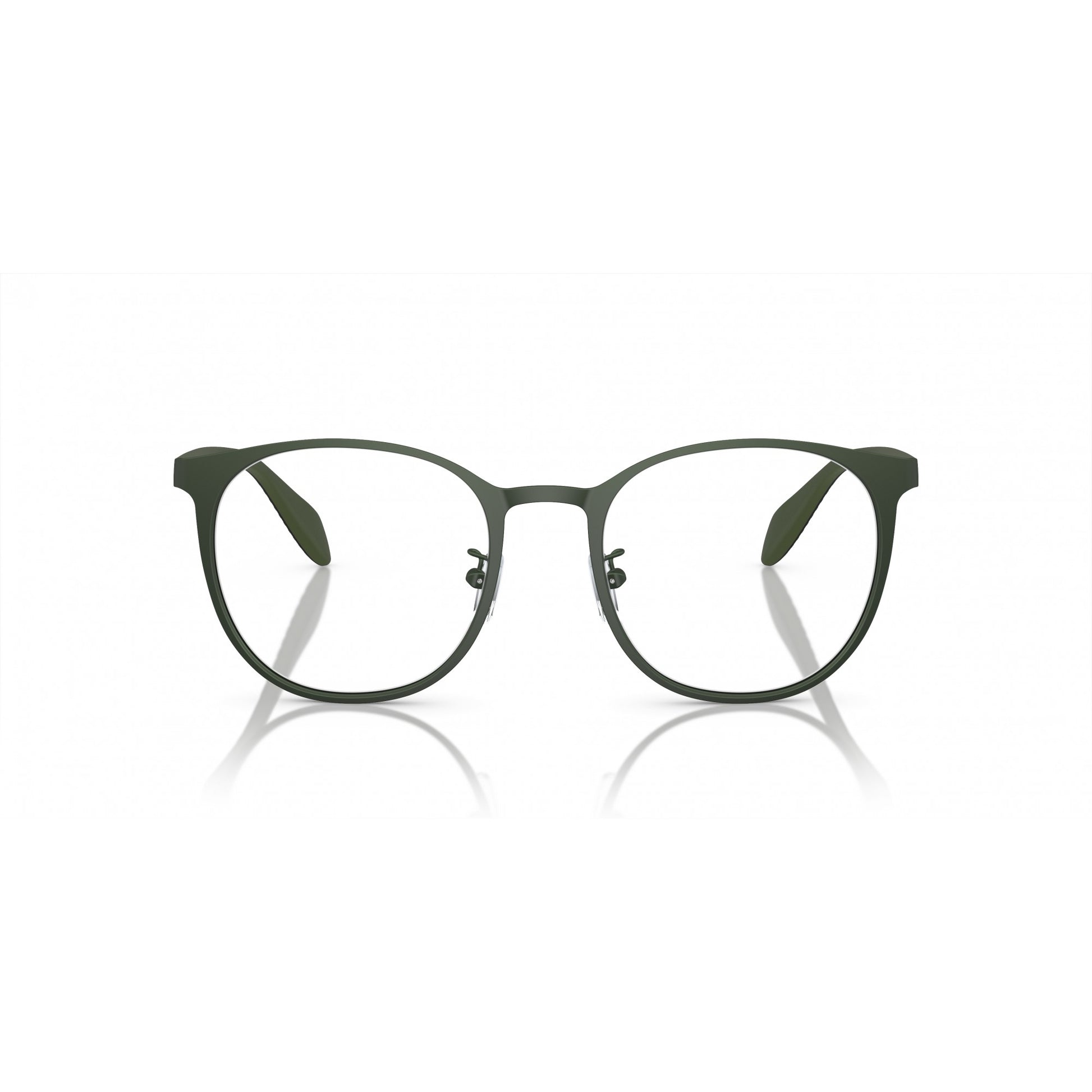 Emporio Armani 0EA1148