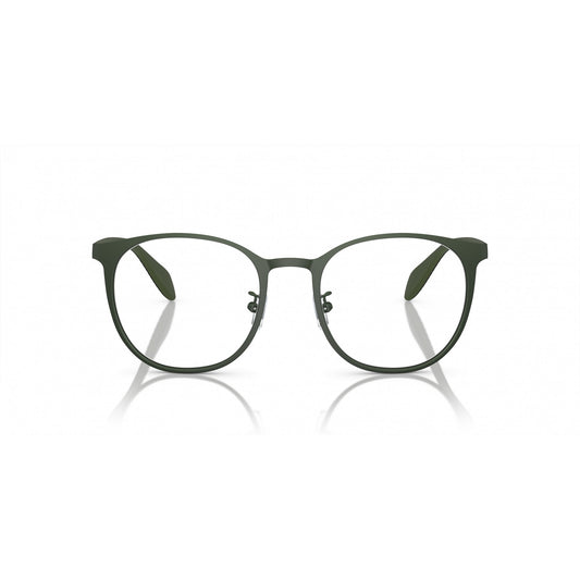 Emporio Armani 0EA1148