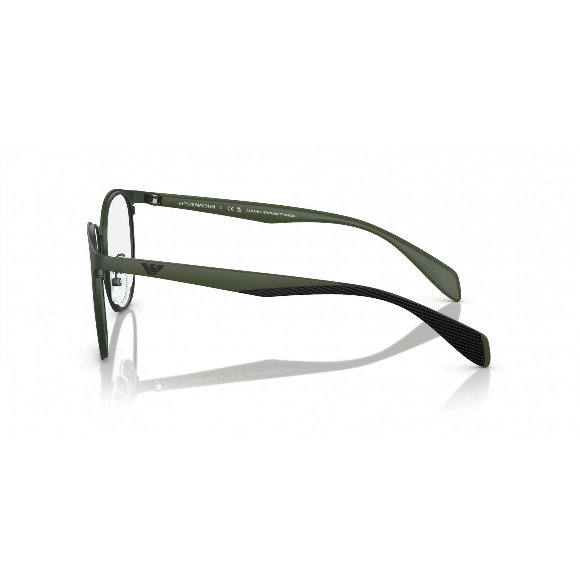 Emporio Armani 0EA1148