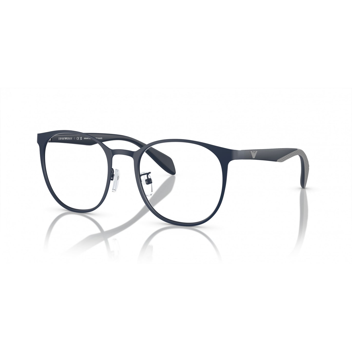 Emporio Armani 0EA1148