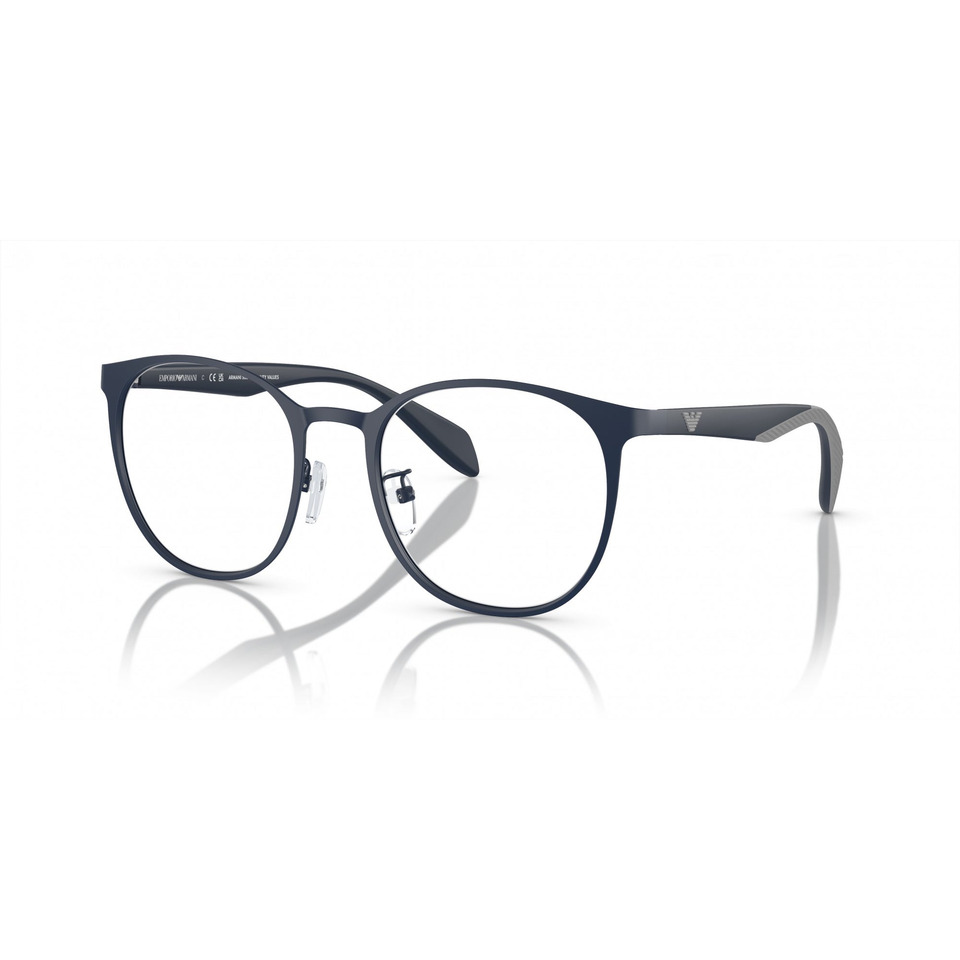 Emporio Armani 0EA1148