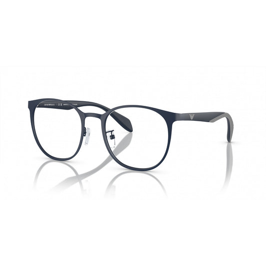 Emporio Armani 0EA1148