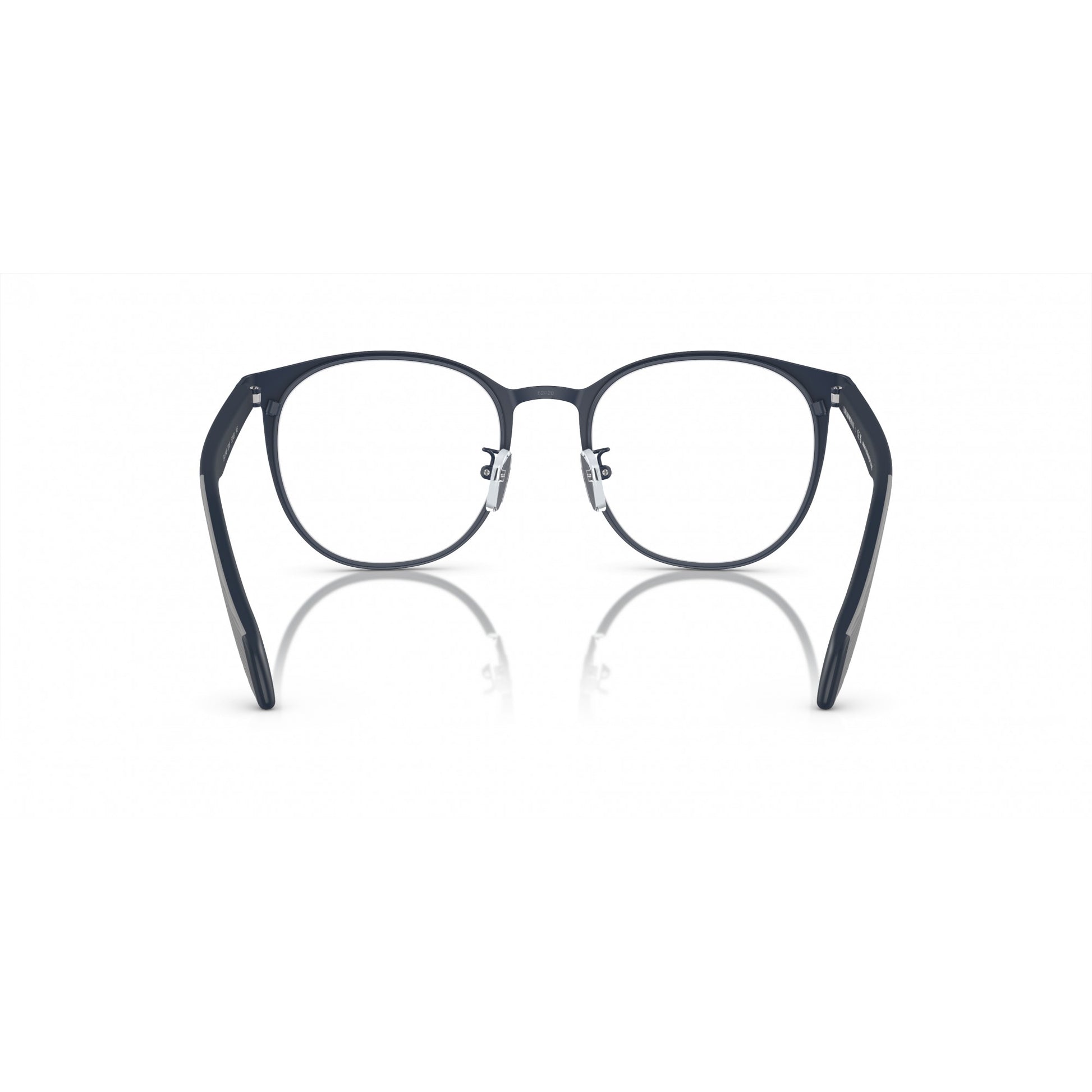 Emporio Armani 0EA1148