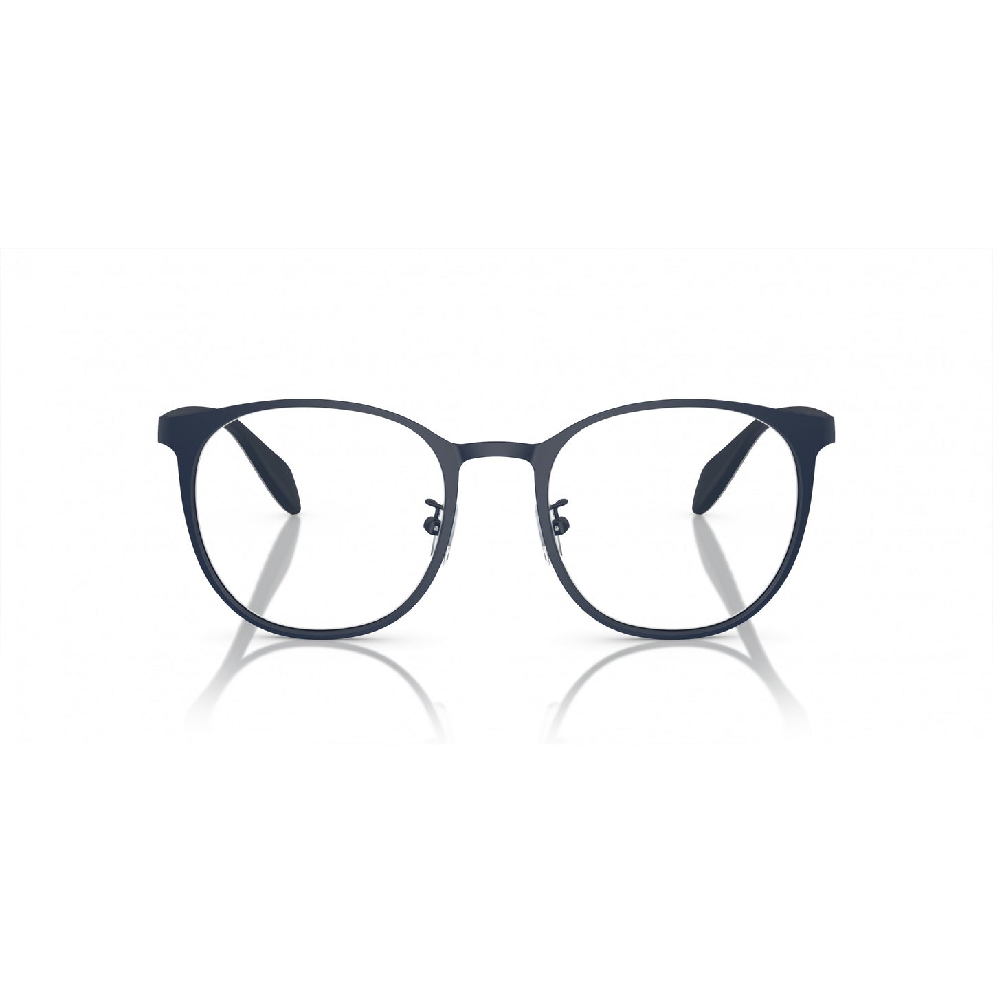 Emporio Armani 0EA1148