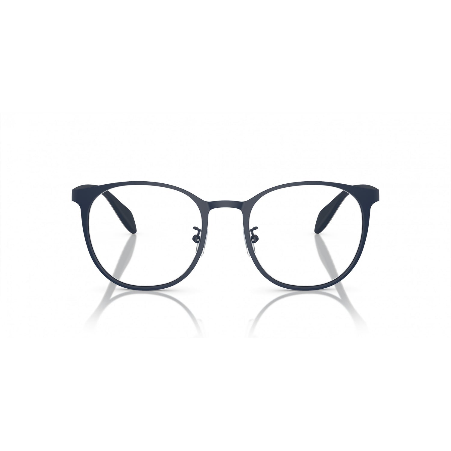 Emporio Armani 0EA1148