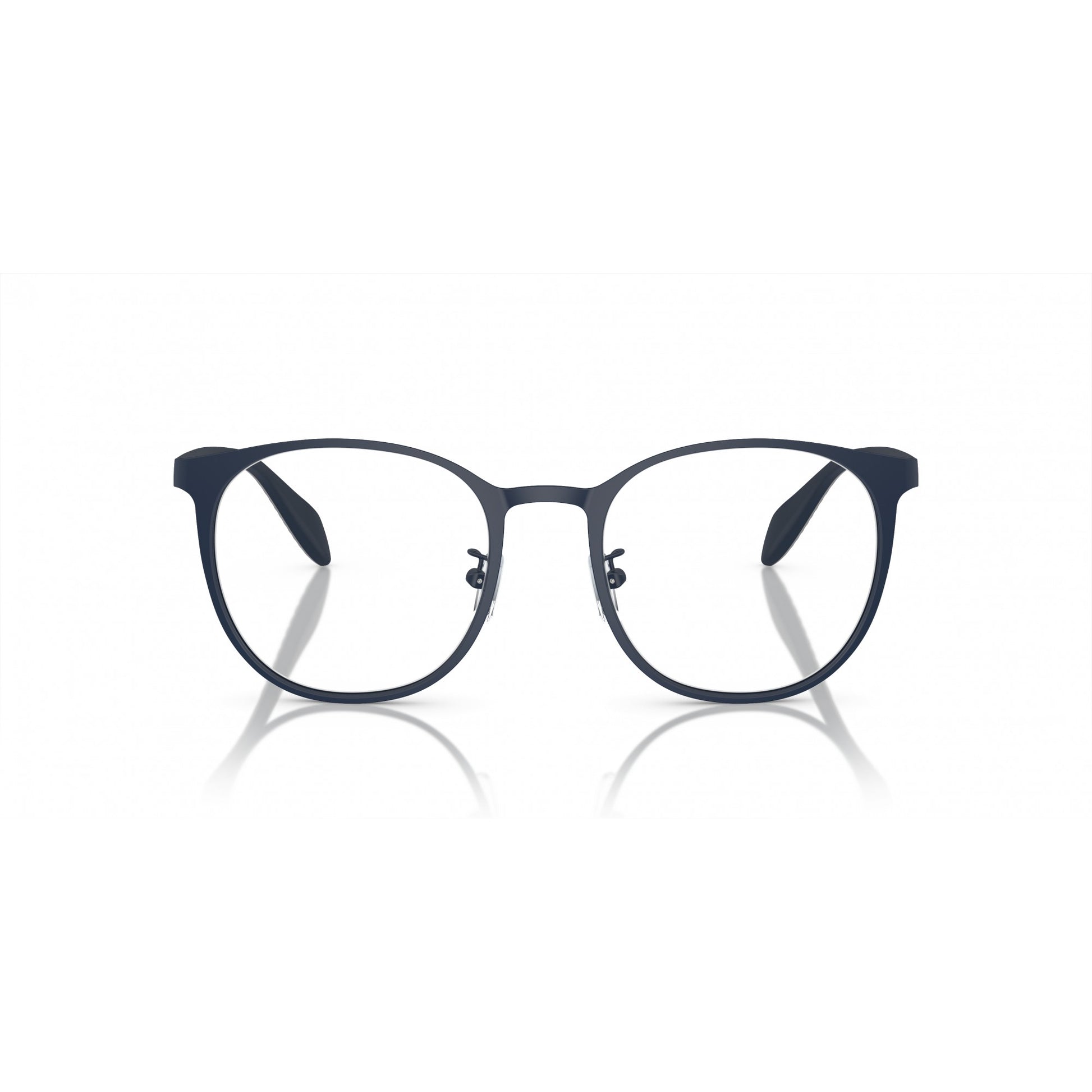 Emporio Armani 0EA1148