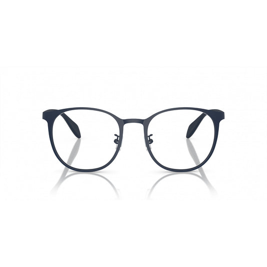Emporio Armani 0EA1148
