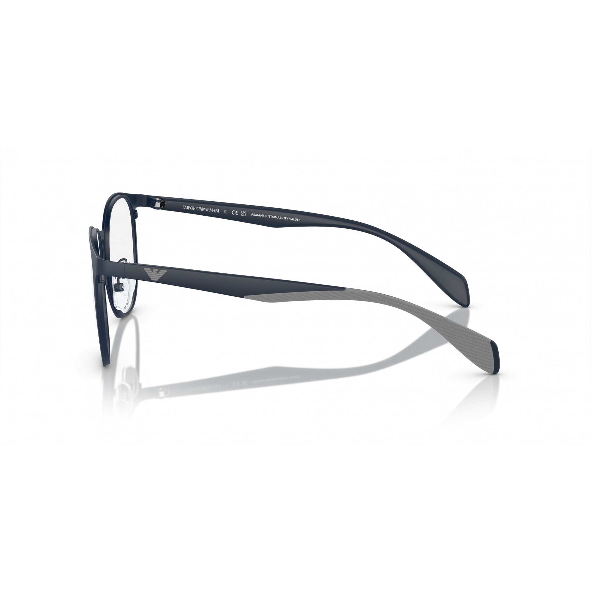 Emporio Armani 0EA1148