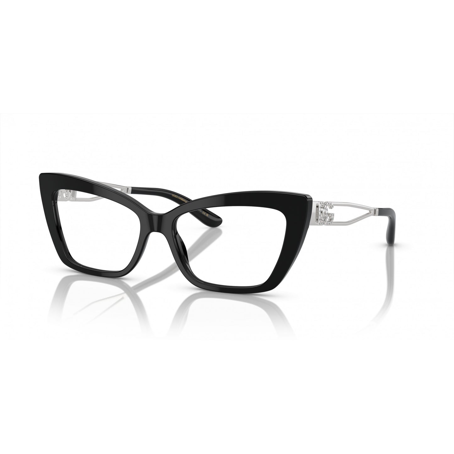 Dolce & Gabbana 0DG3375B
