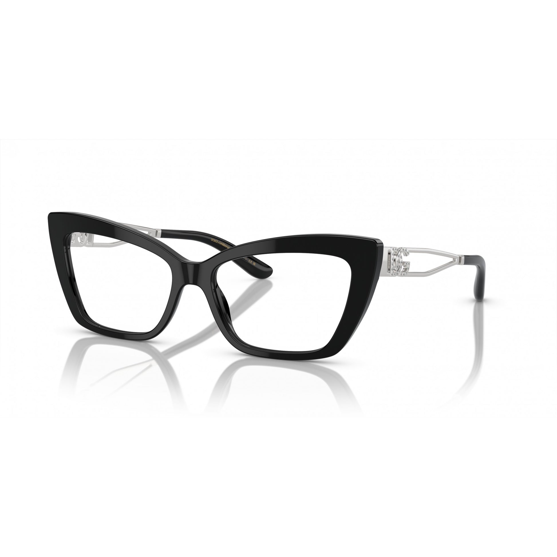 Dolce & Gabbana 0DG3375B