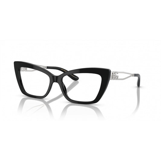 Dolce & Gabbana 0DG3375B