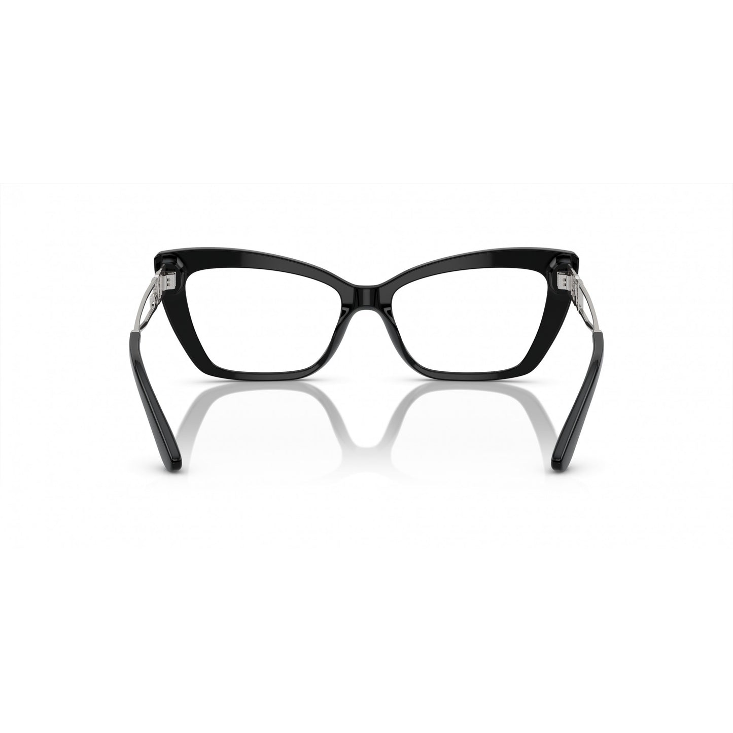Dolce & Gabbana 0DG3375B