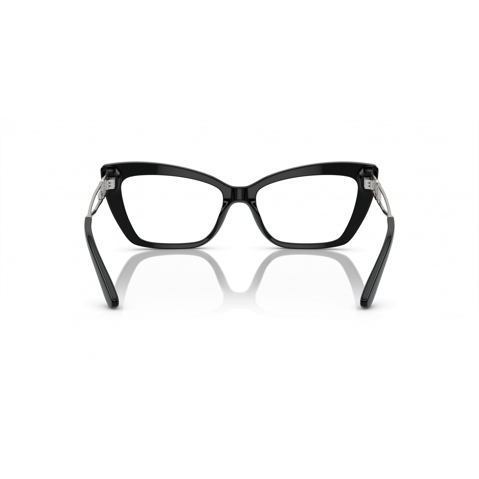 Dolce & Gabbana 0DG3375B