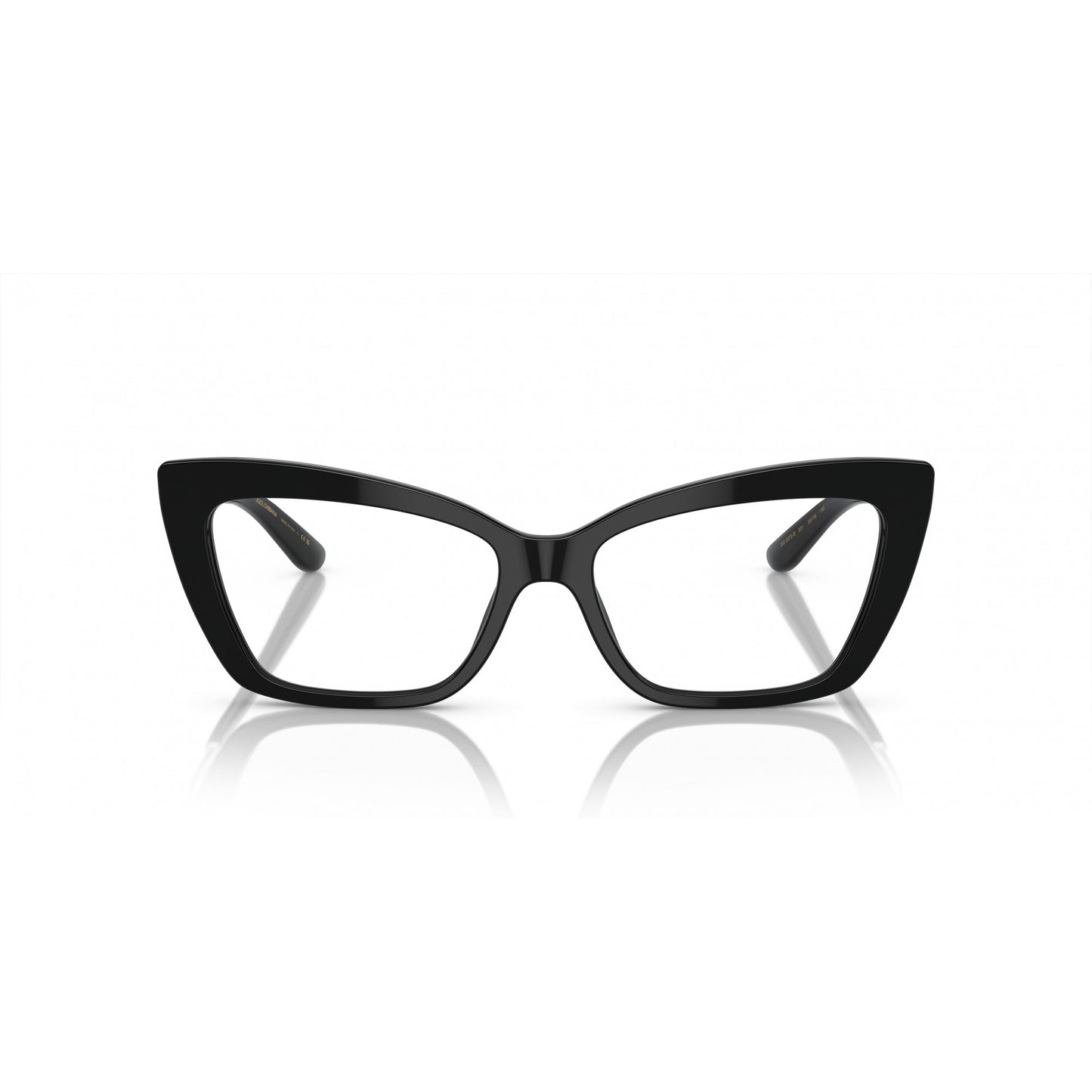 Dolce & Gabbana 0DG3375B