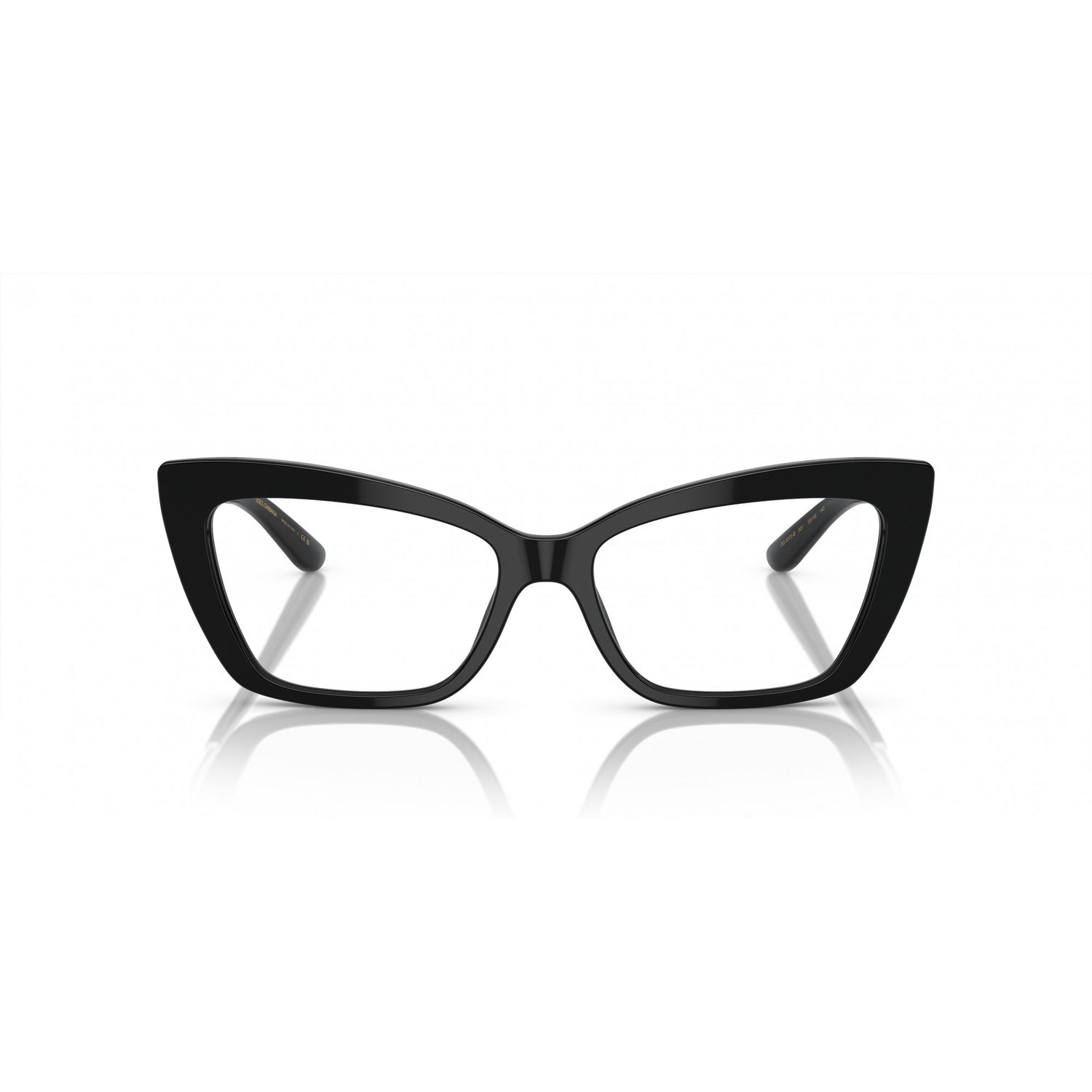 Dolce & Gabbana 0DG3375B