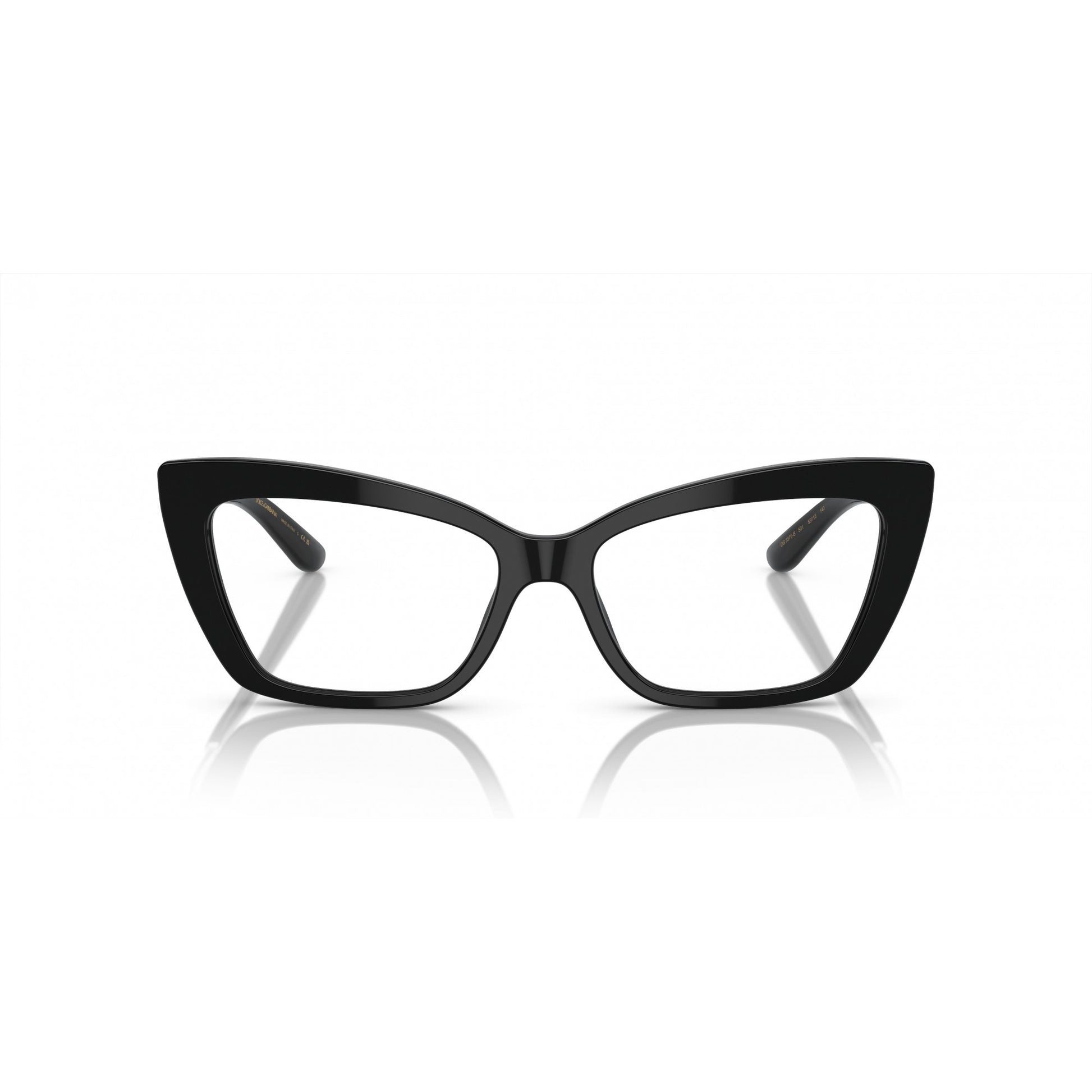 Dolce & Gabbana 0DG3375B