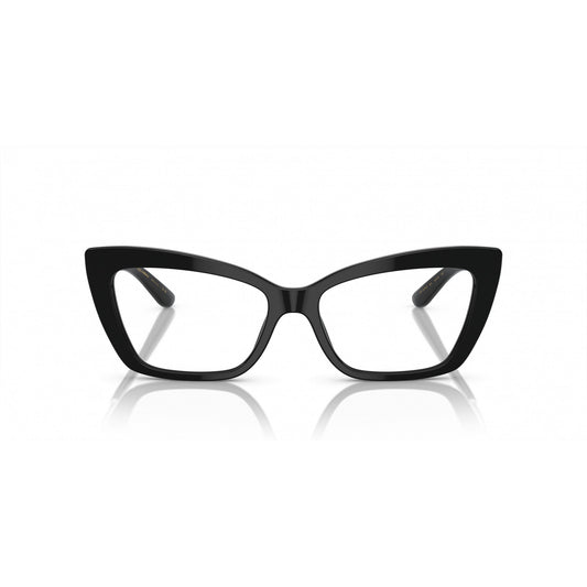 Dolce & Gabbana 0DG3375B