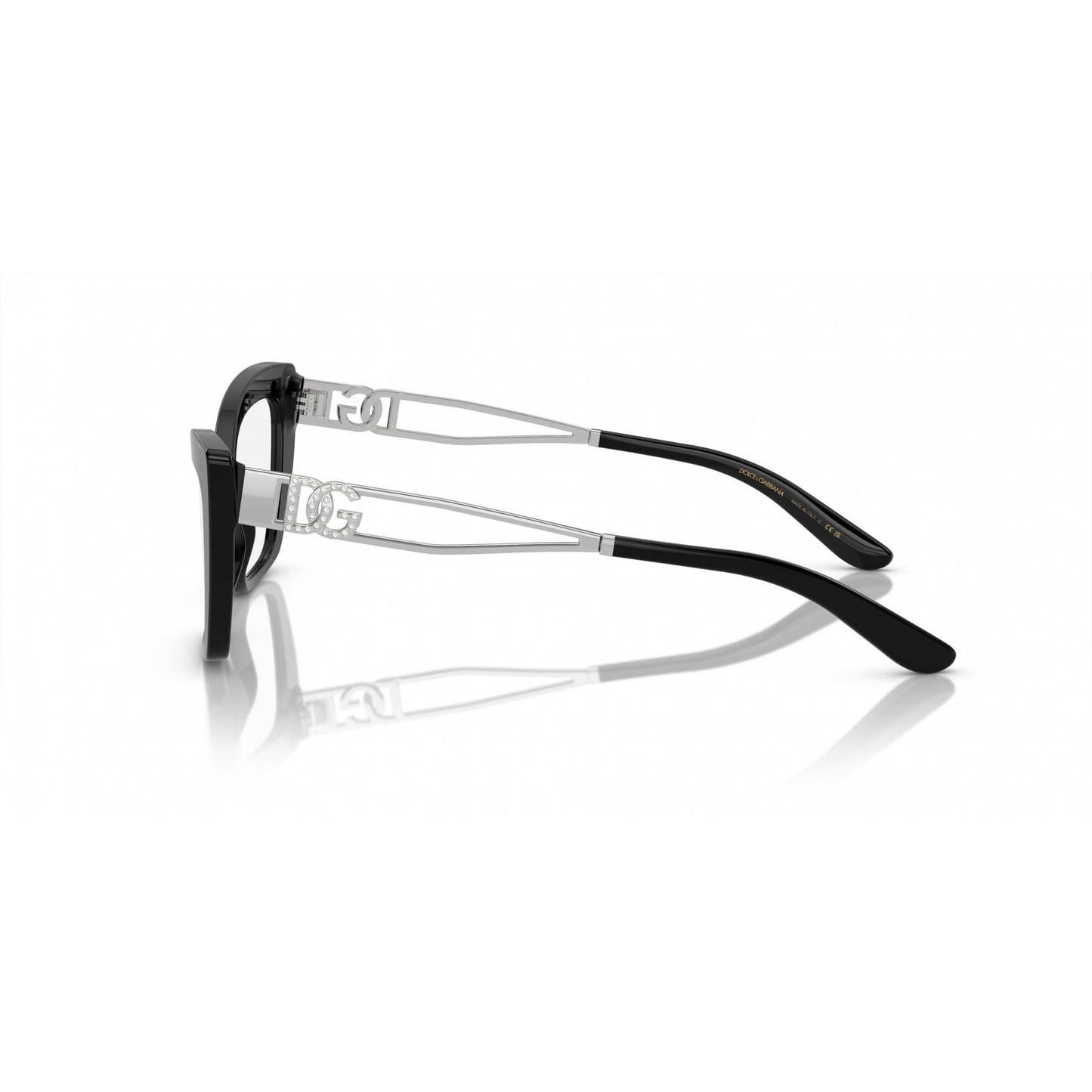 Dolce & Gabbana 0DG3375B