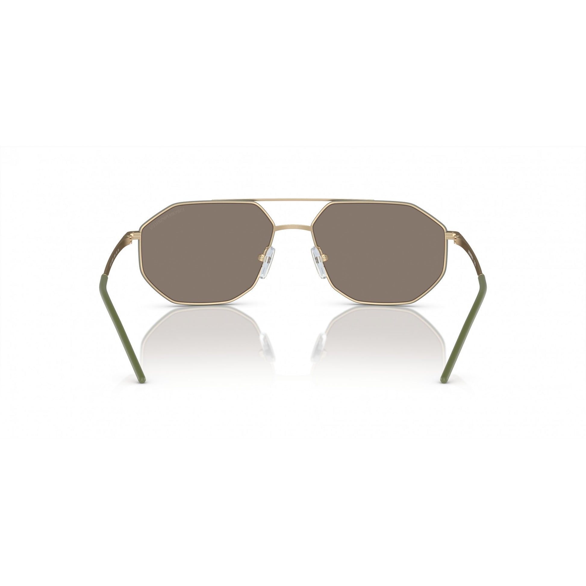 Emporio Armani 0EA2147