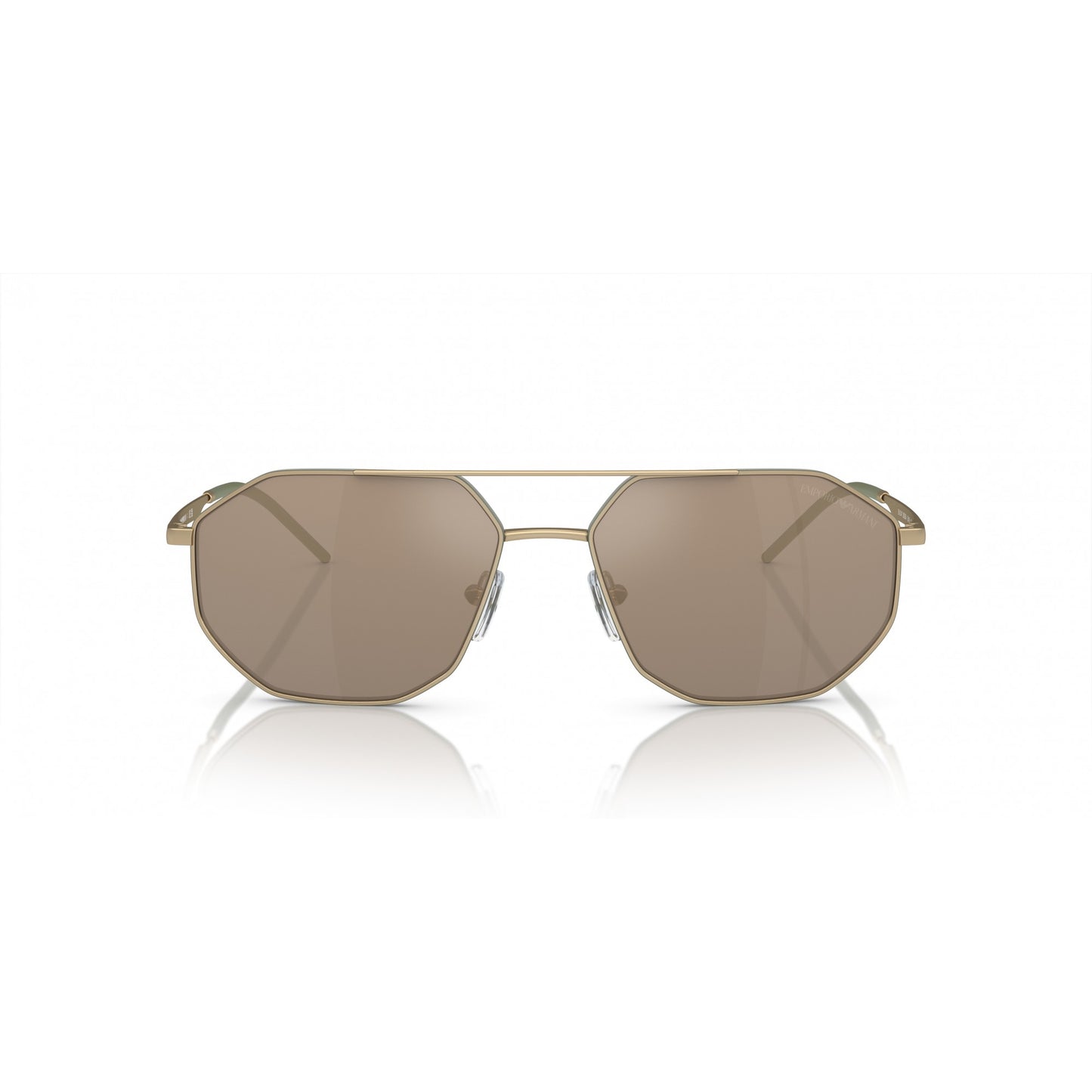Emporio Armani 0EA2147