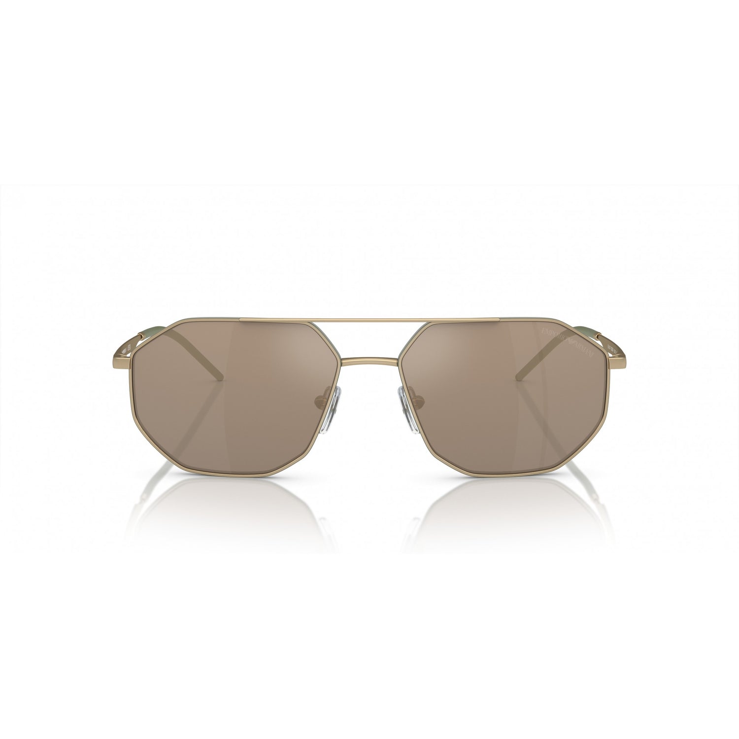 Emporio Armani 0EA2147