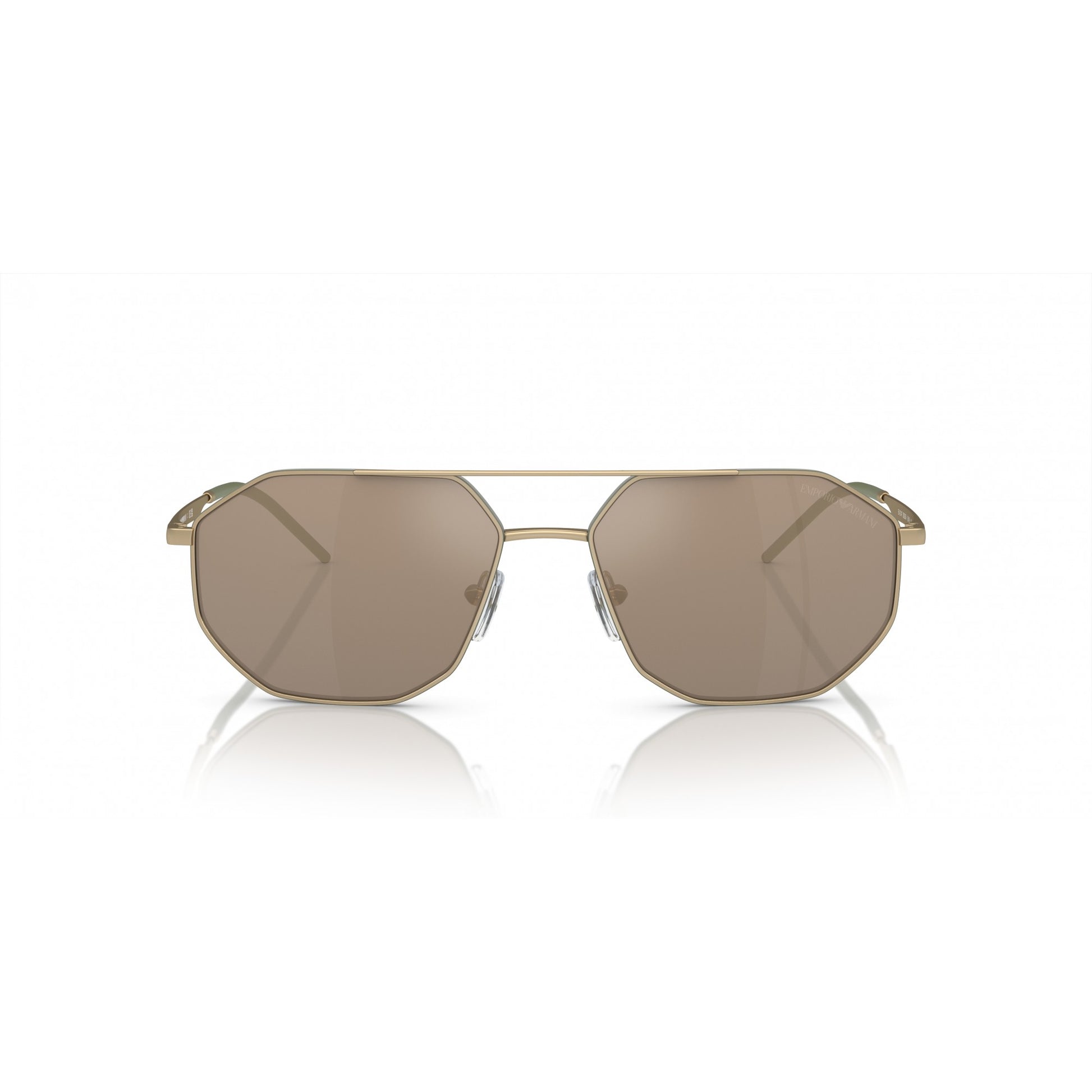 Emporio Armani 0EA2147