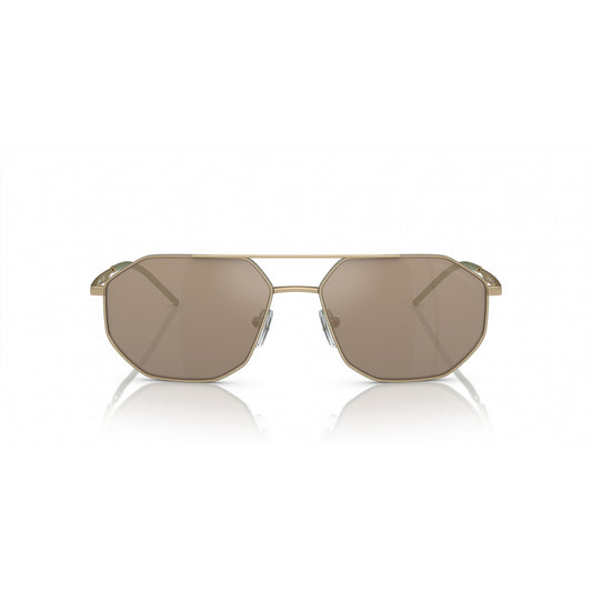 Emporio Armani 0EA2147