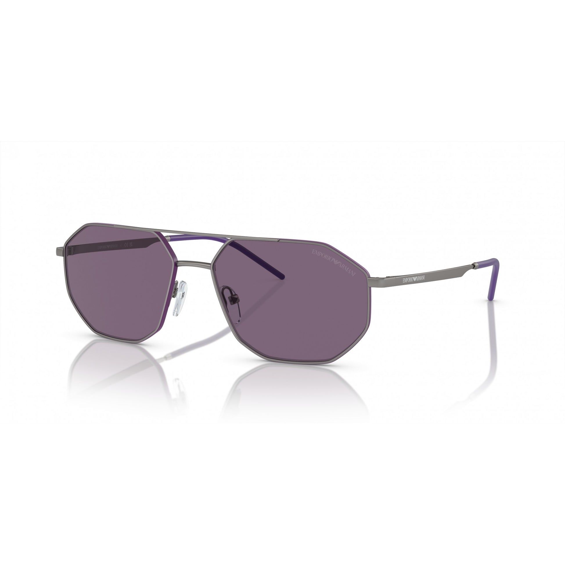 Emporio Armani 0EA2147