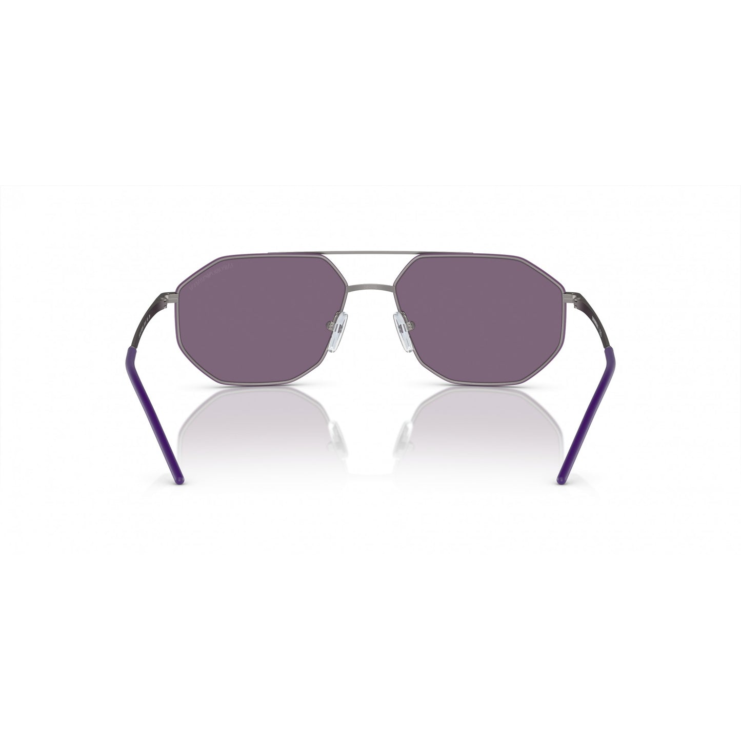 Emporio Armani 0EA2147