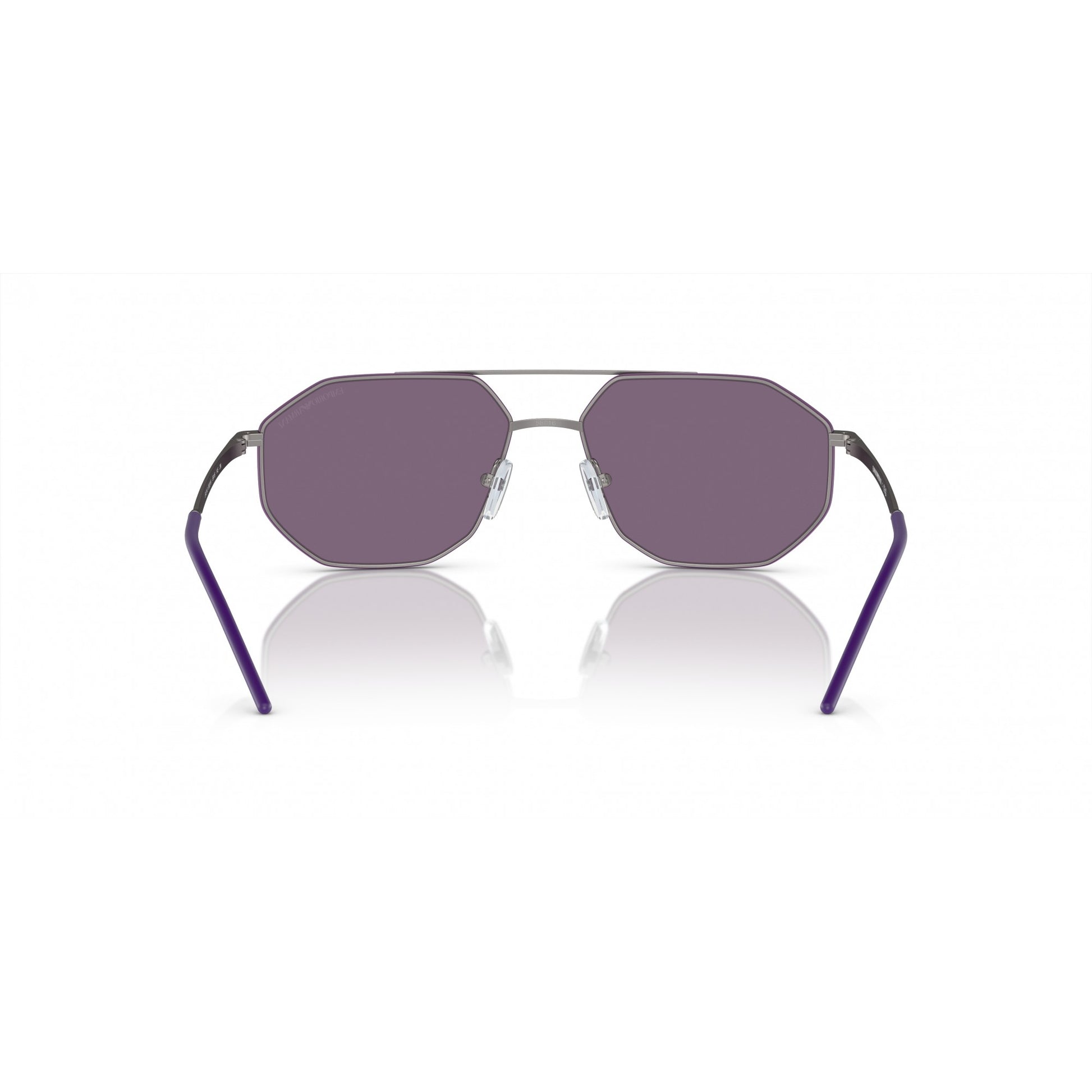 Emporio Armani 0EA2147
