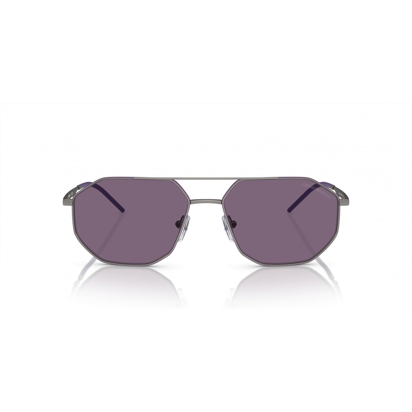 Emporio Armani 0EA2147