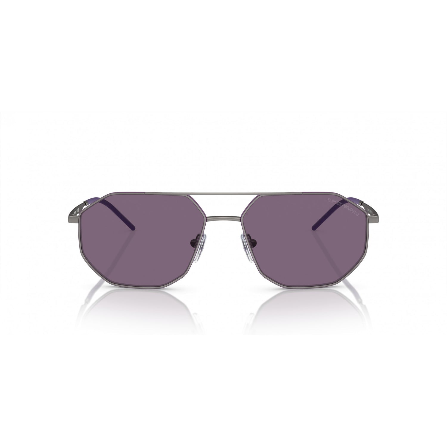 Emporio Armani 0EA2147