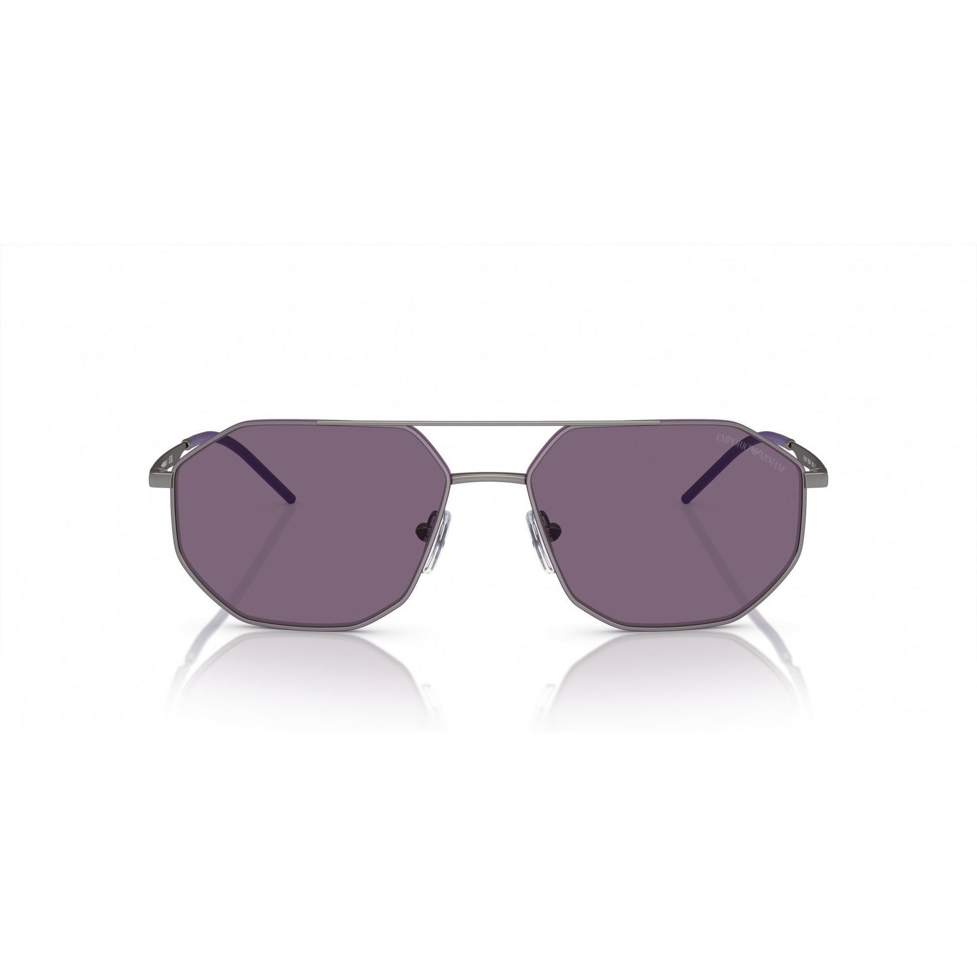 Emporio Armani 0EA2147