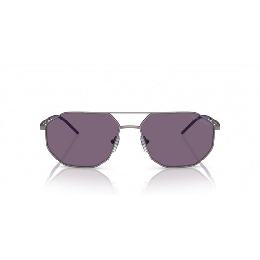 Emporio Armani 0EA2147