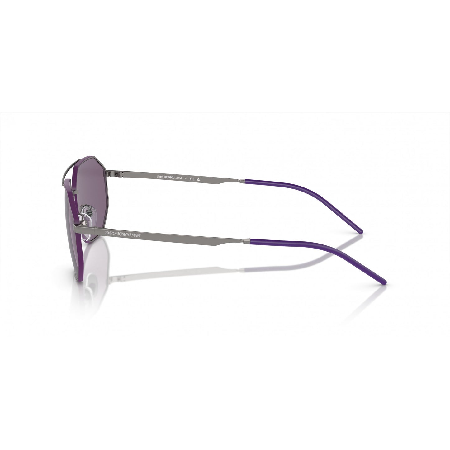 Emporio Armani 0EA2147